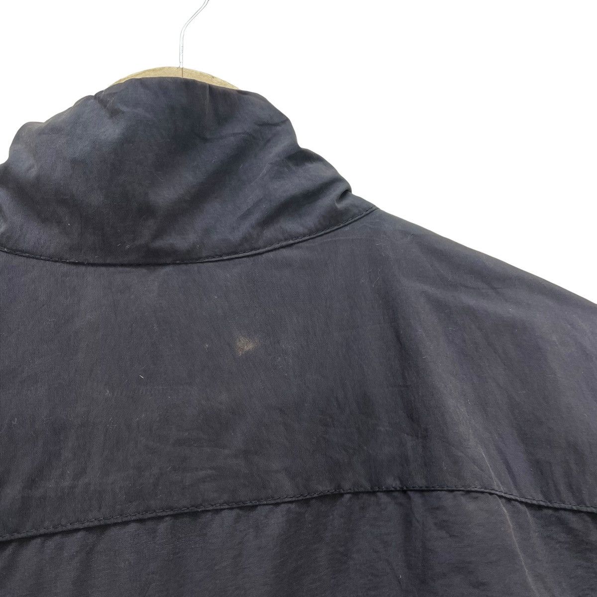 Stussy 💥Vintage Stussy Light Jacket Size US M / EU 48-50 / 2 - 5 Thumbnail