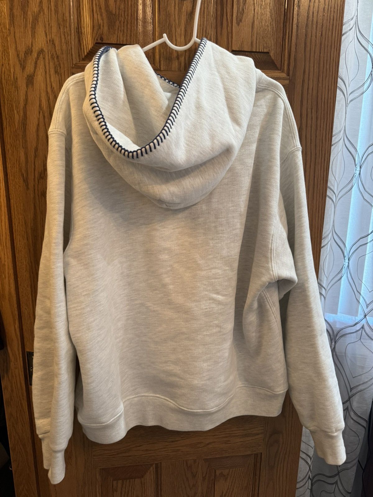 Madhappy Madhappy East Hampton Hoodie Size US M / EU 48-50 / 2 - 2 Thumbnail