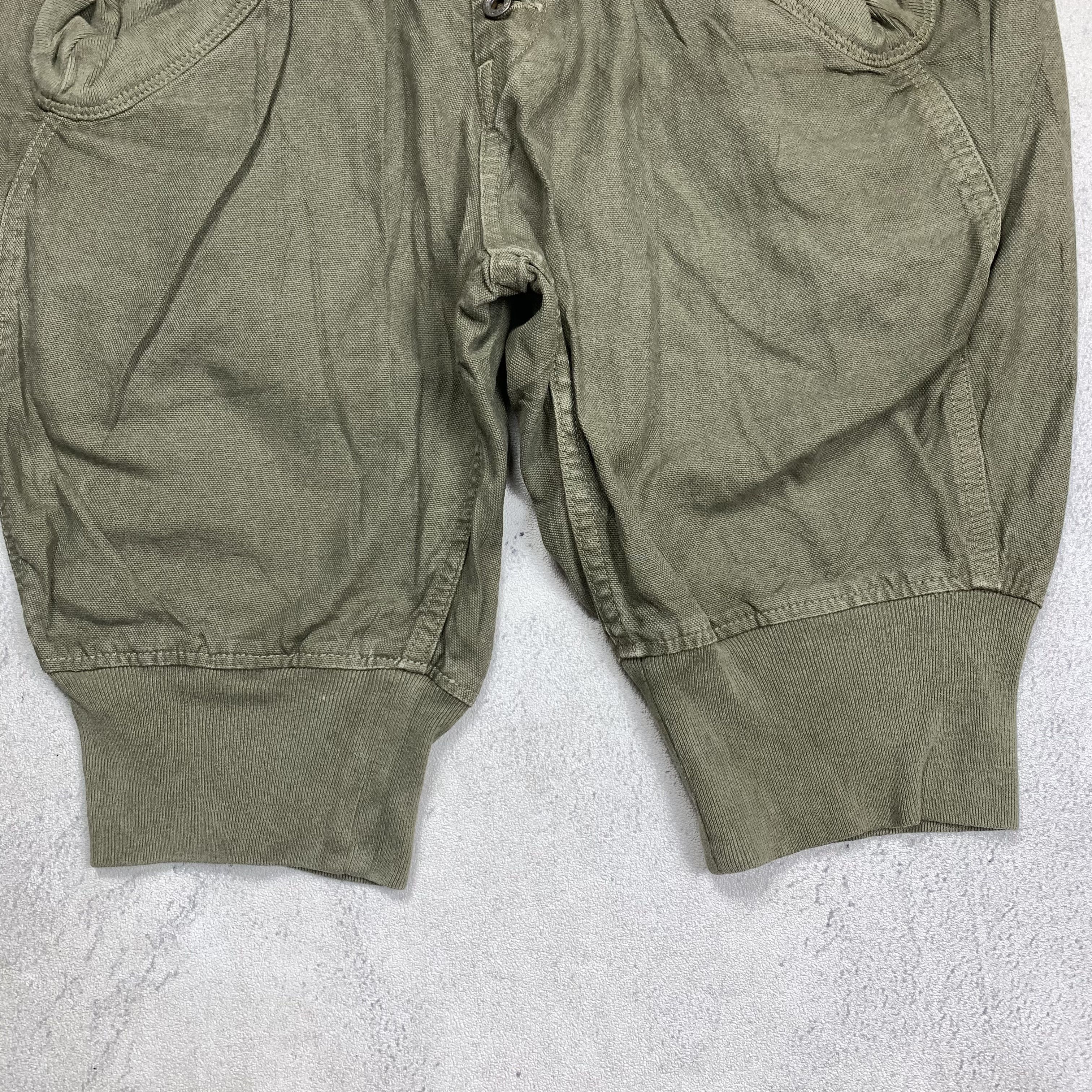 Kapital Kapital Sarouel Pants Size US 30 / EU 46 - 5 Thumbnail