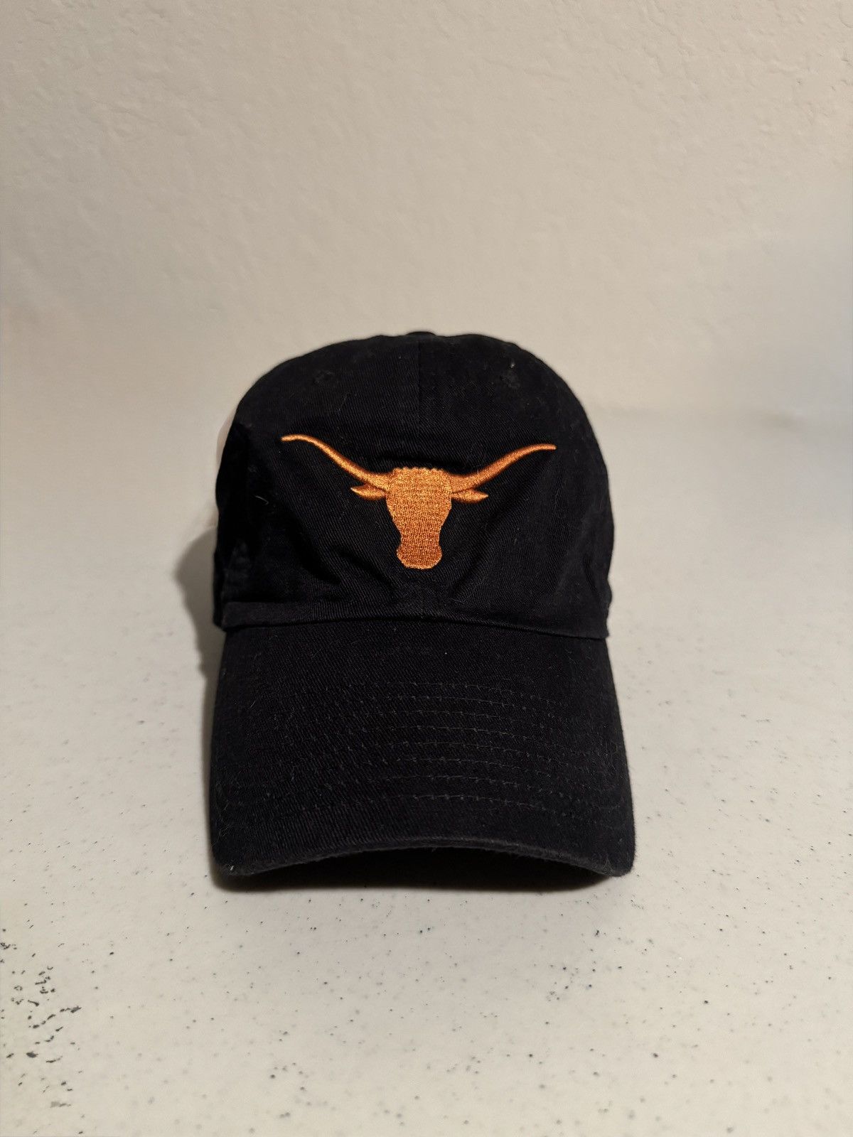 Other Nike Texas Longhorns black and orange Size ONE SIZE - 1 Thumbnail