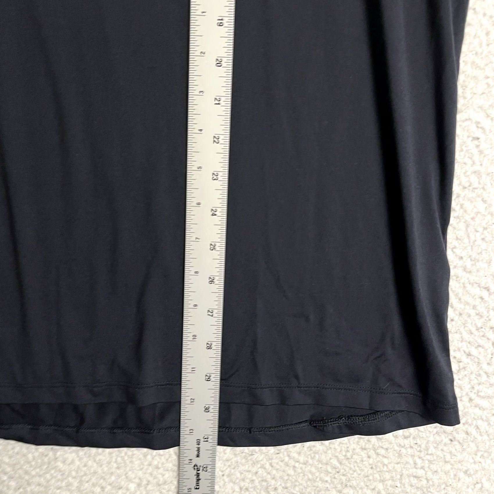 Under Armour Under Armour Plum DAWG Class Shirt Large Black Mens Size US L / EU 52-54 / 3 - 6 Thumbnail