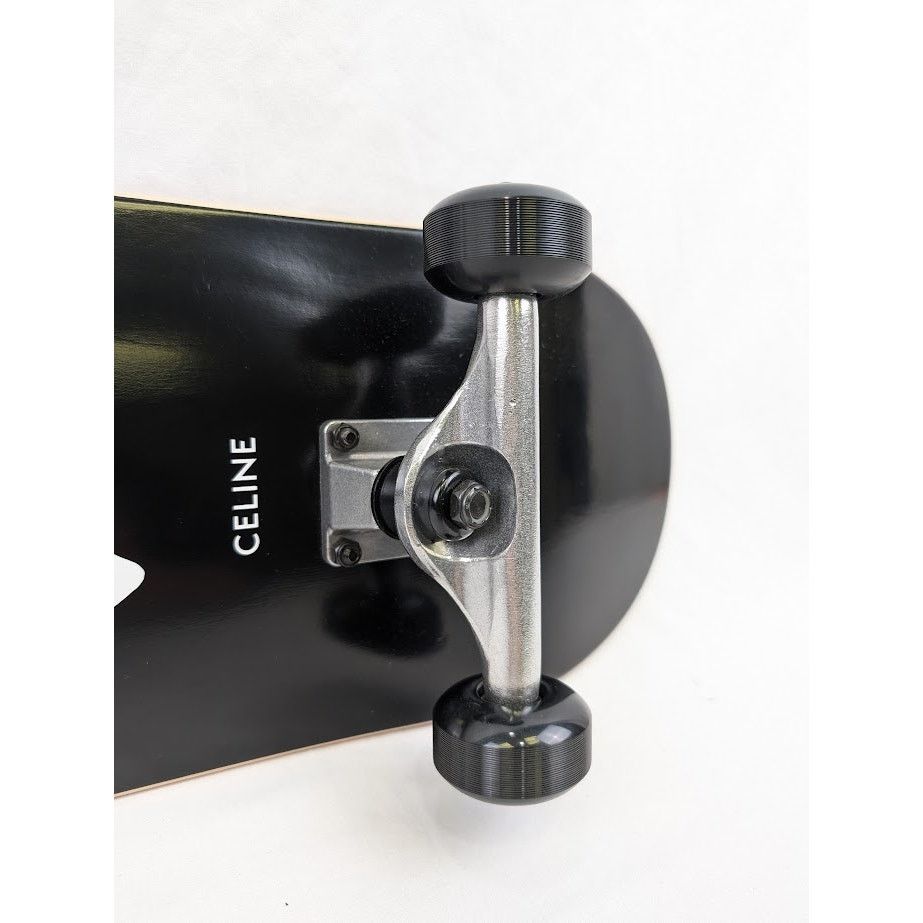 Celine o1rshd1 Size: OS / Skateboards in Multicolor Size ONE SIZE - 13 Thumbnail