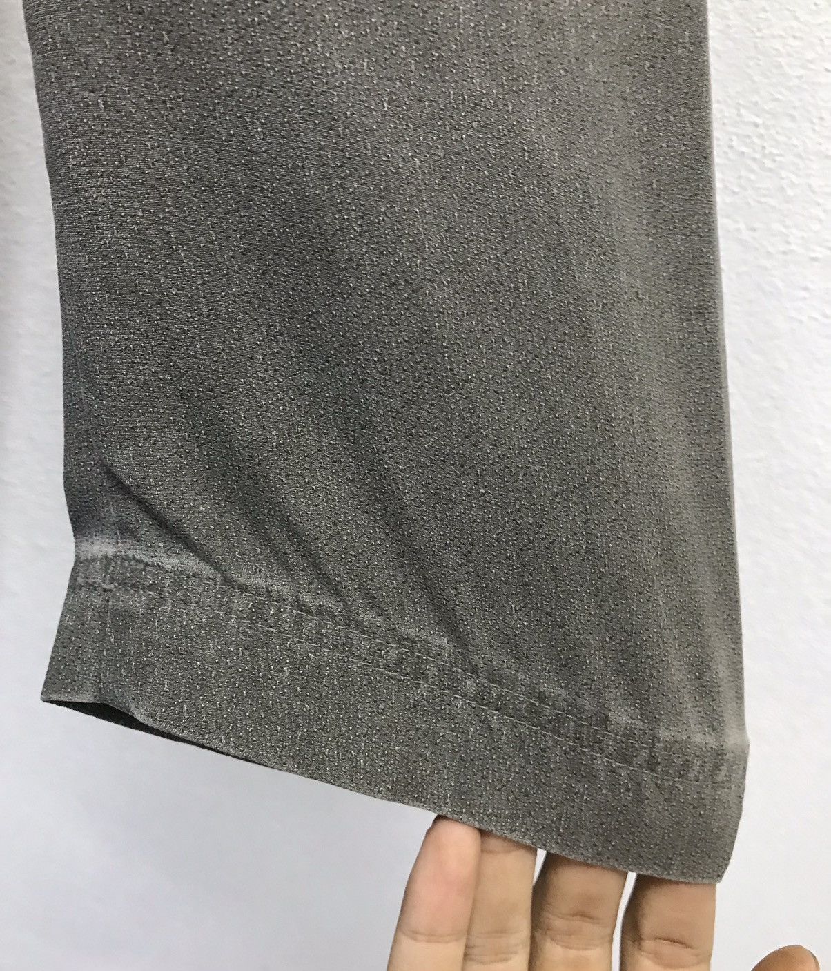 Lanvin Vintage Lanvin Paris Jacket Size US L / EU 52-54 / 3 - 9 Thumbnail