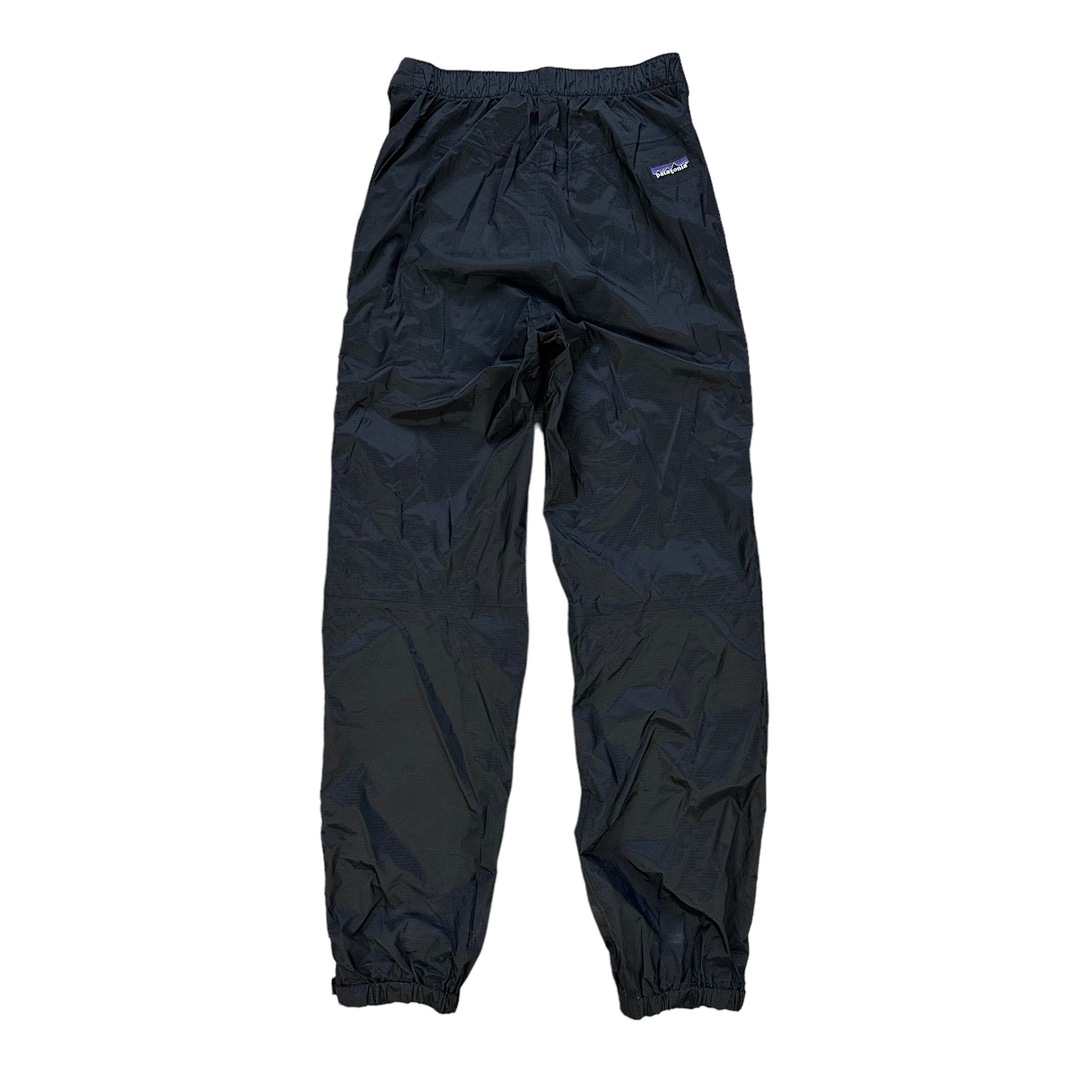Patagonia PATAGONIA h2no NYLON PANT #9111-57 Size US 28 / EU 44 - 9 Thumbnail