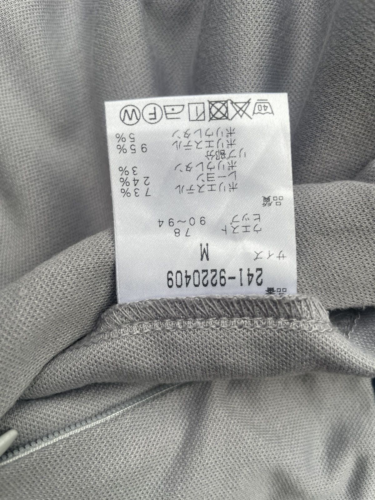 Callaway Callaway Trouser Size US 32 / EU 48 - 14 Thumbnail
