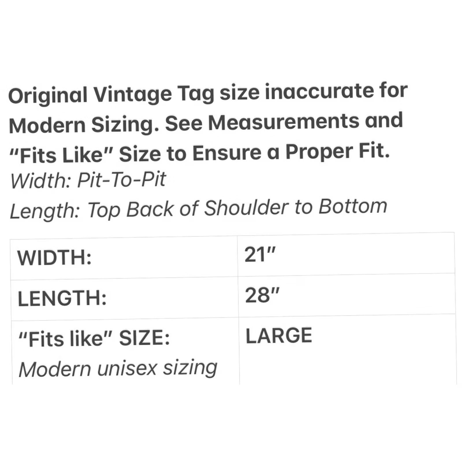 Vintage VINTAGE Bvd T-Shirt BLUE Short Sleeve Crew Neck Pocket Men L 1980s 90s Regular Cotton Size US L / EU 52-54 / 3 - 5 Thumbnail