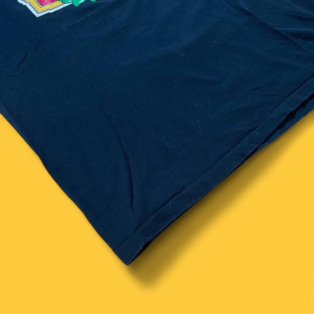 All Sport Vtg San Francisco Cadillac Bar Tee - Size L Size US L / EU 52-54 / 3 - 6 Thumbnail