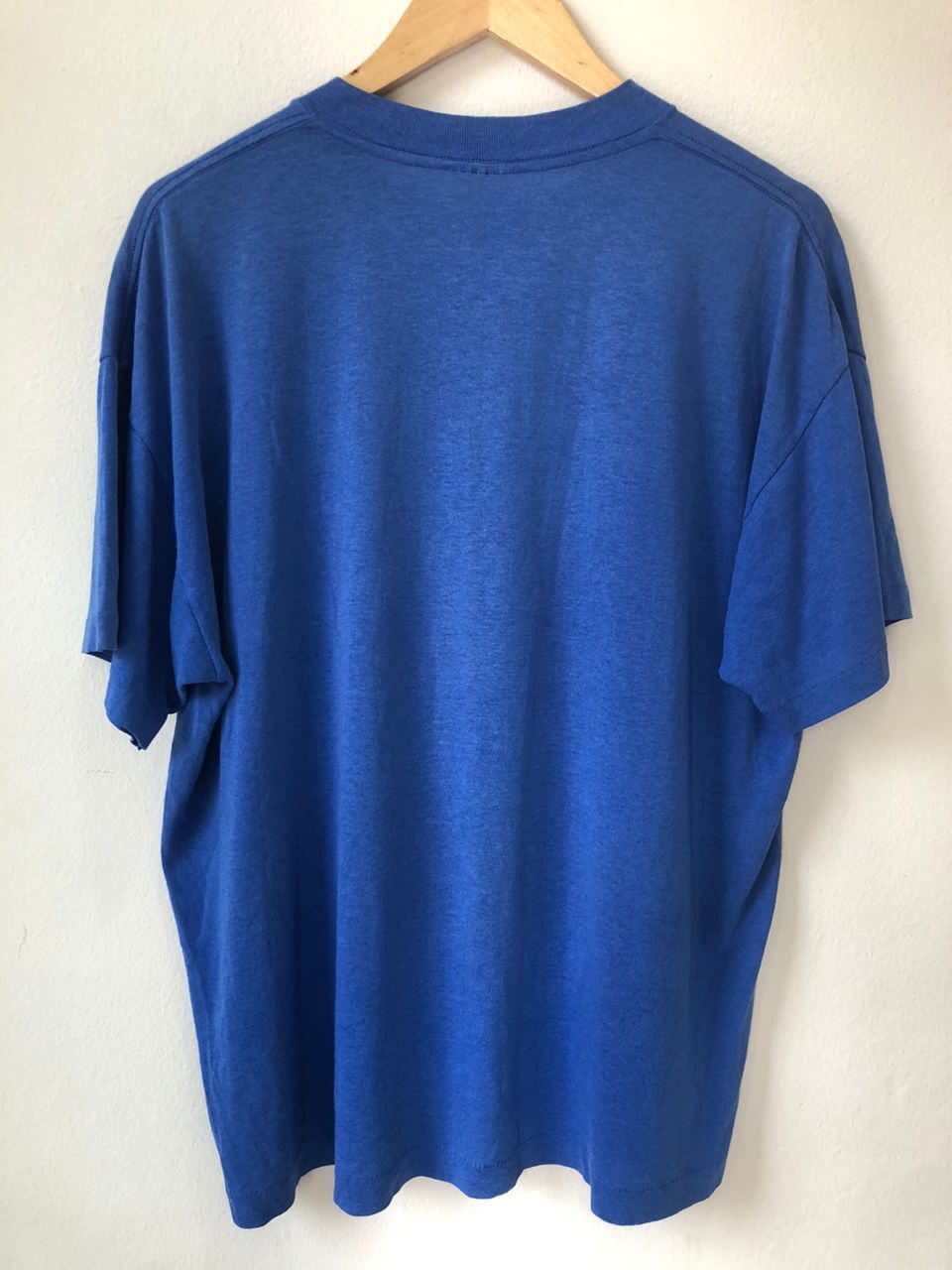 MLB 90s Chicago cubs Size US XL / EU 56 / 4 - 5 Thumbnail