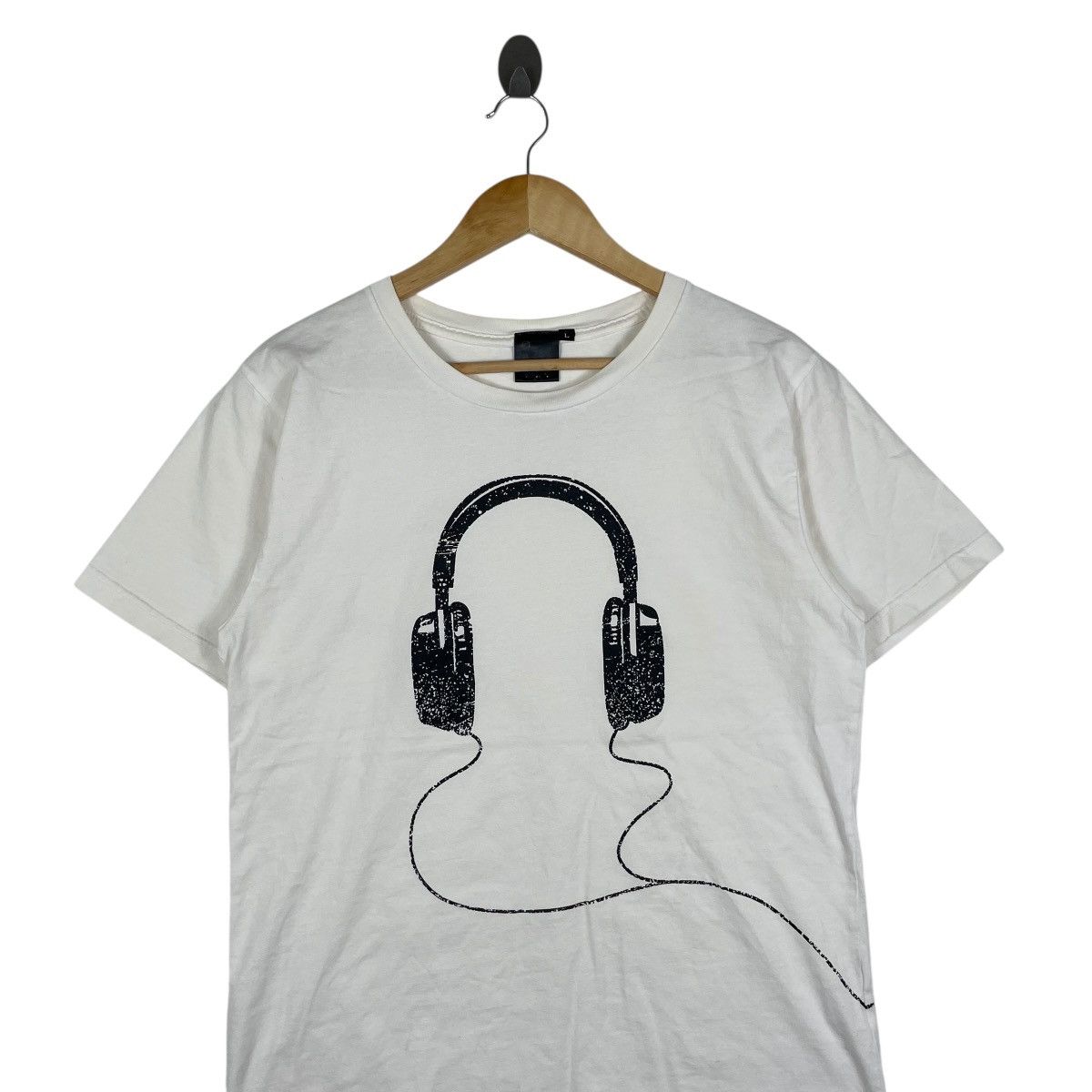Band Tees Vintage Ikimonogakari Pop Rock Tee Shirt Size US L / EU 52-54 / 3 - 2 Thumbnail