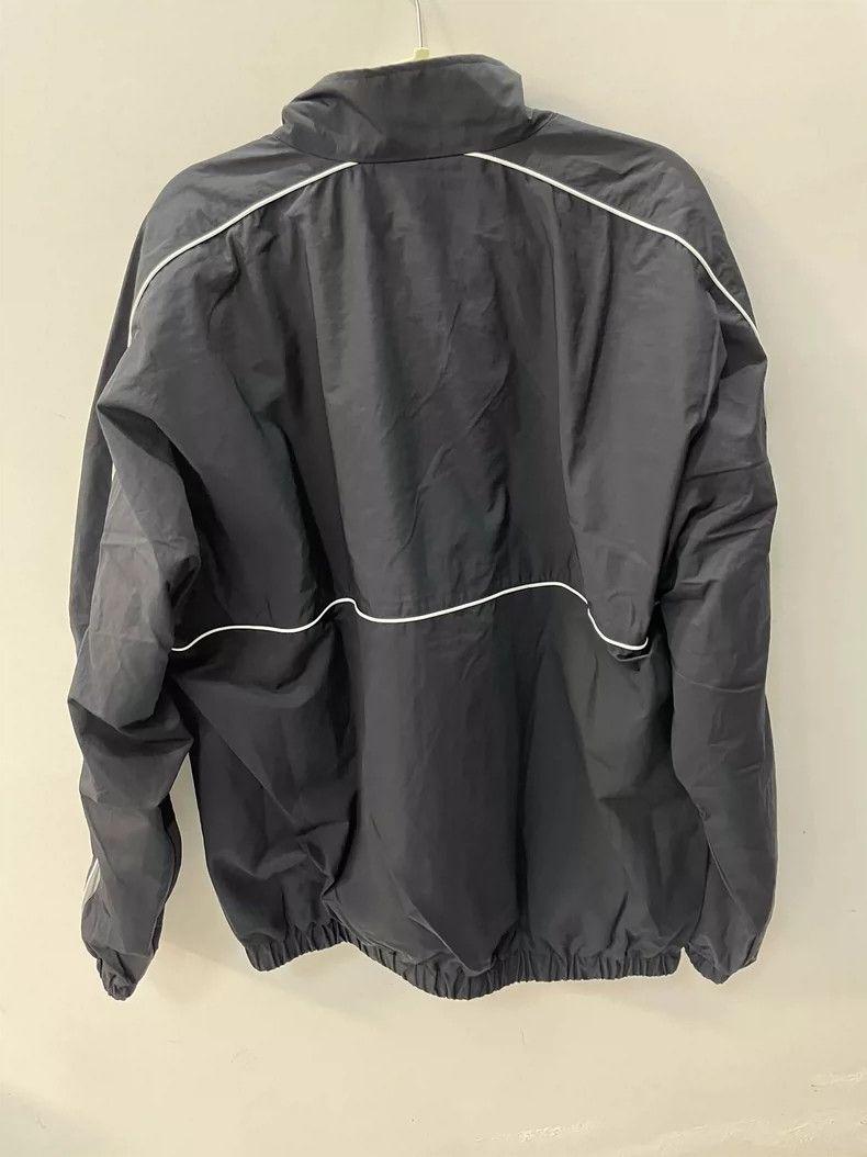 Wacko Maria wacko maria Nylon casual jacket Size US M / EU 48-50 / 2 - 3 Thumbnail
