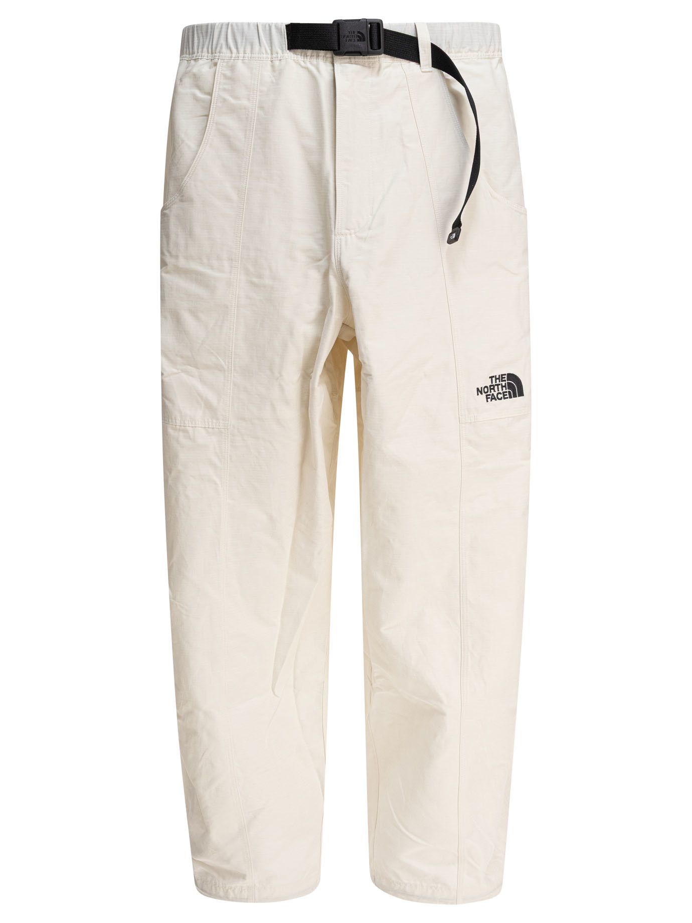 The North Face Trousers Size US 30 / EU 46 - 1 Thumbnail