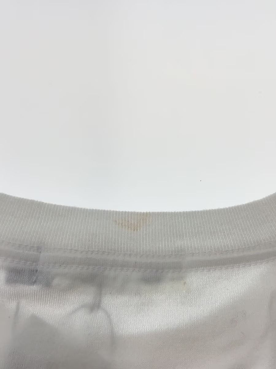 Undercover AW24 Cartoon U Logo Tee Size US M / EU 48-50 / 2 - 6 Thumbnail