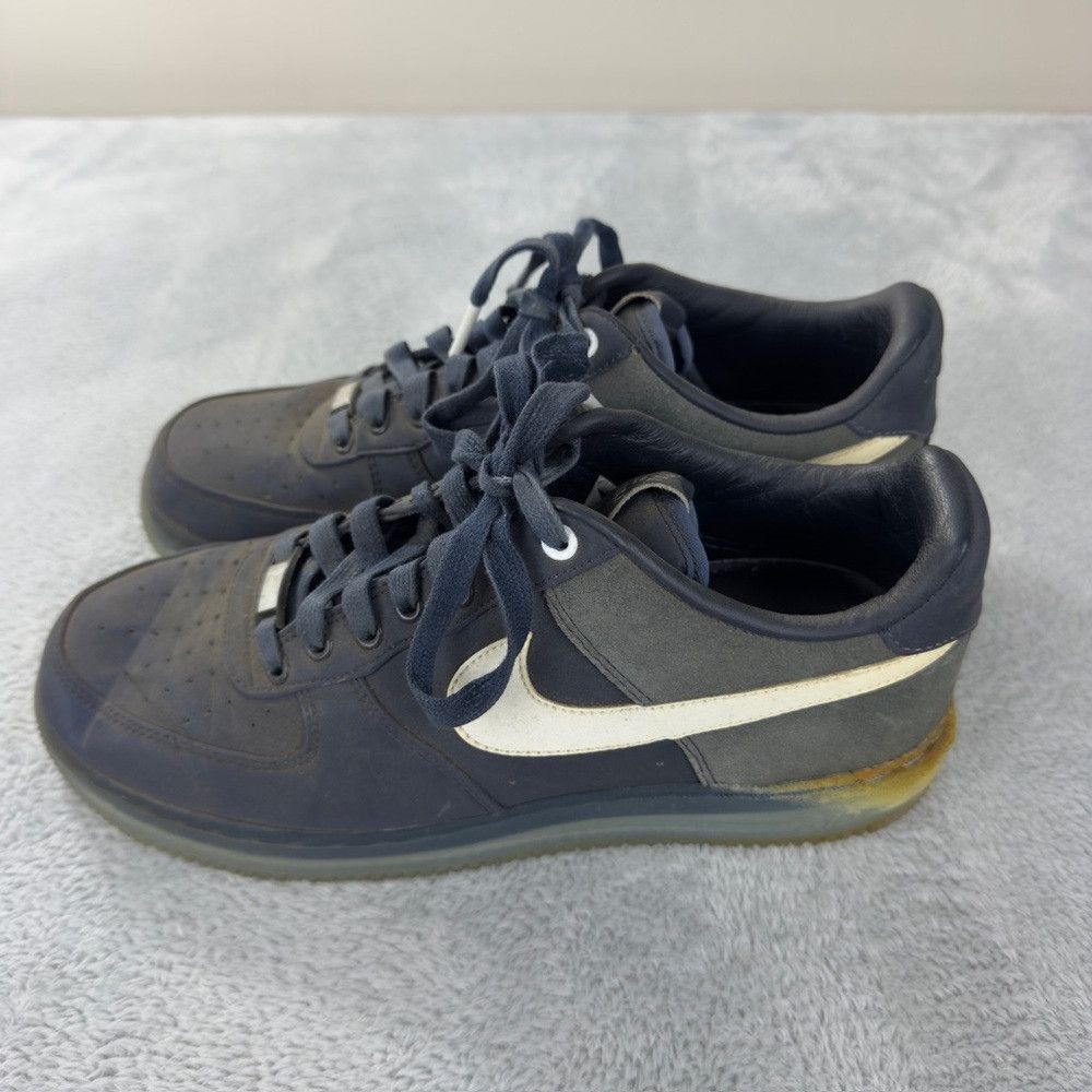 Nike Nike Air Force 1 Low NRG Medal Stand Men’s Size 9.5 US - 53 Size US 9.5 / EU 42-43 - 1 Thumbnail