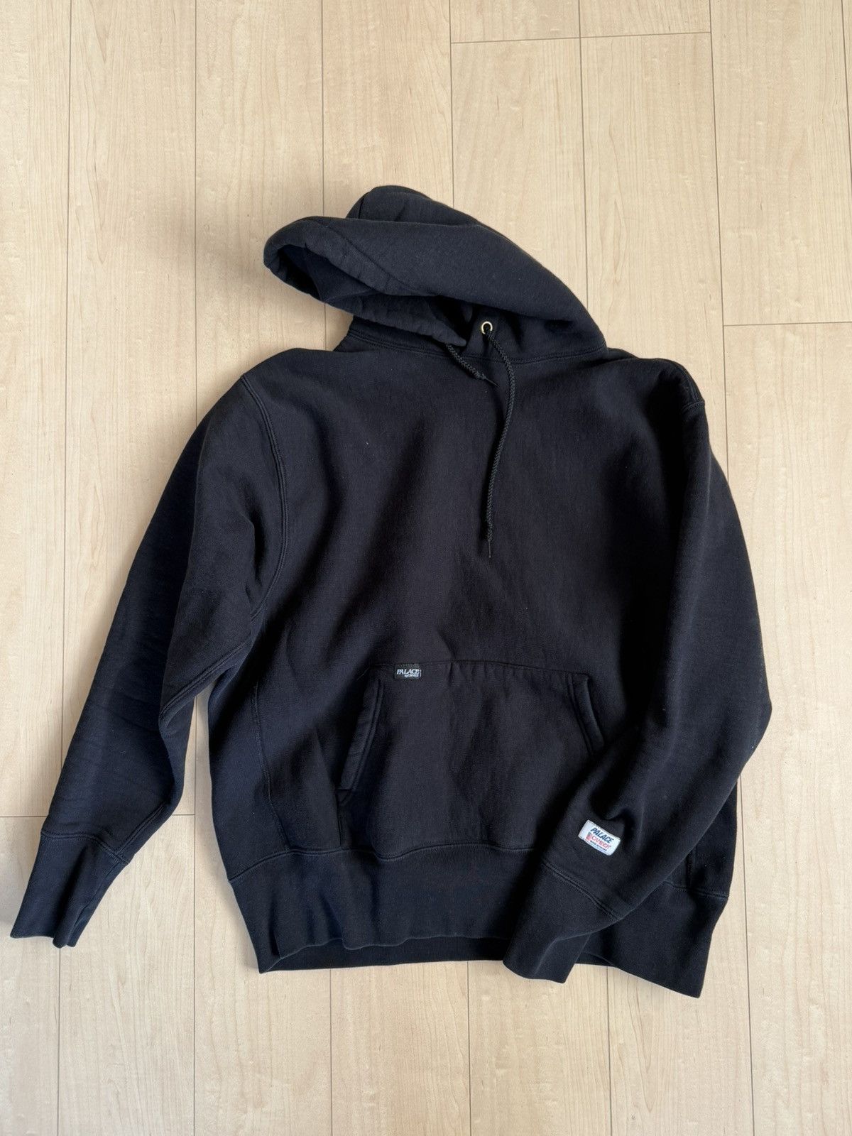 Palace Clothing | Grailed
