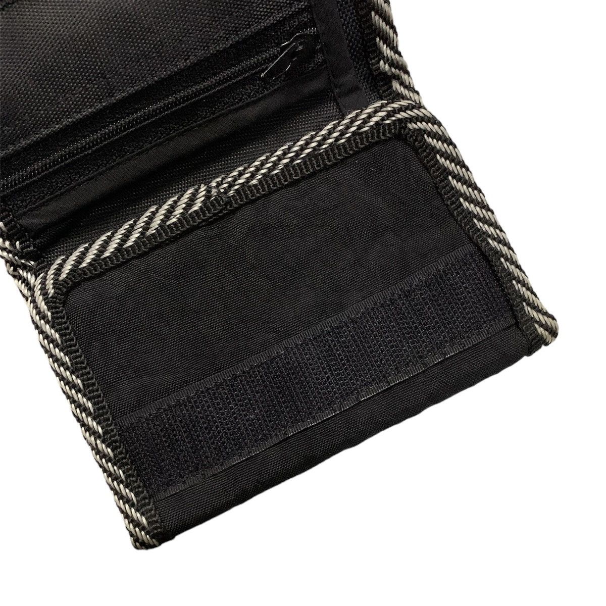 No Fear Vintage No Fear Wallet Size ONE SIZE - 5 Thumbnail