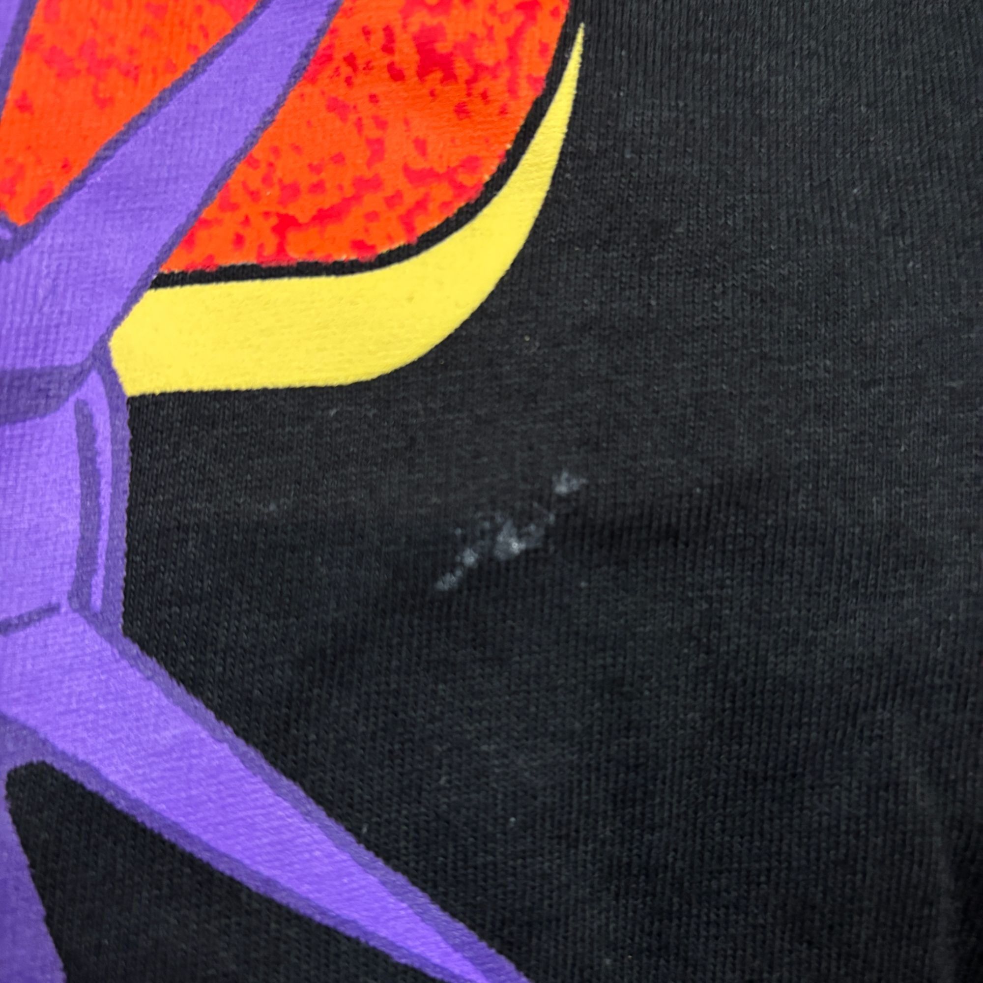 Ripple Junction Reze the Bomb Devil Chainsaw Man The Movie Reze Arc Tee L Size US L / EU 52-54 / 3 - 5 Thumbnail