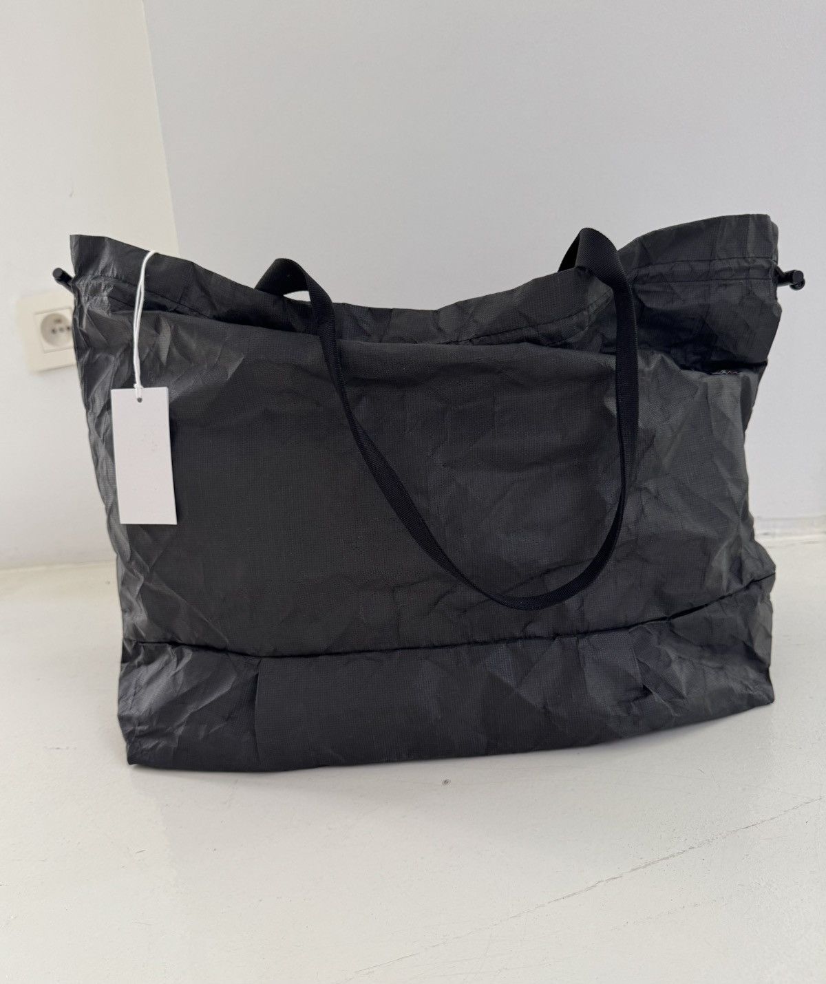 ROA ROA Waterproof Ultraweave Tote Size ONE SIZE - 2 Thumbnail