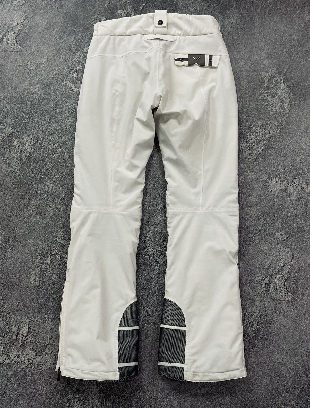 Other X-Bionic Xitanit Ski EVO Suit Women Technology Jacket Pants Size M / US 6-8 / IT 42-44 - 24 Thumbnail