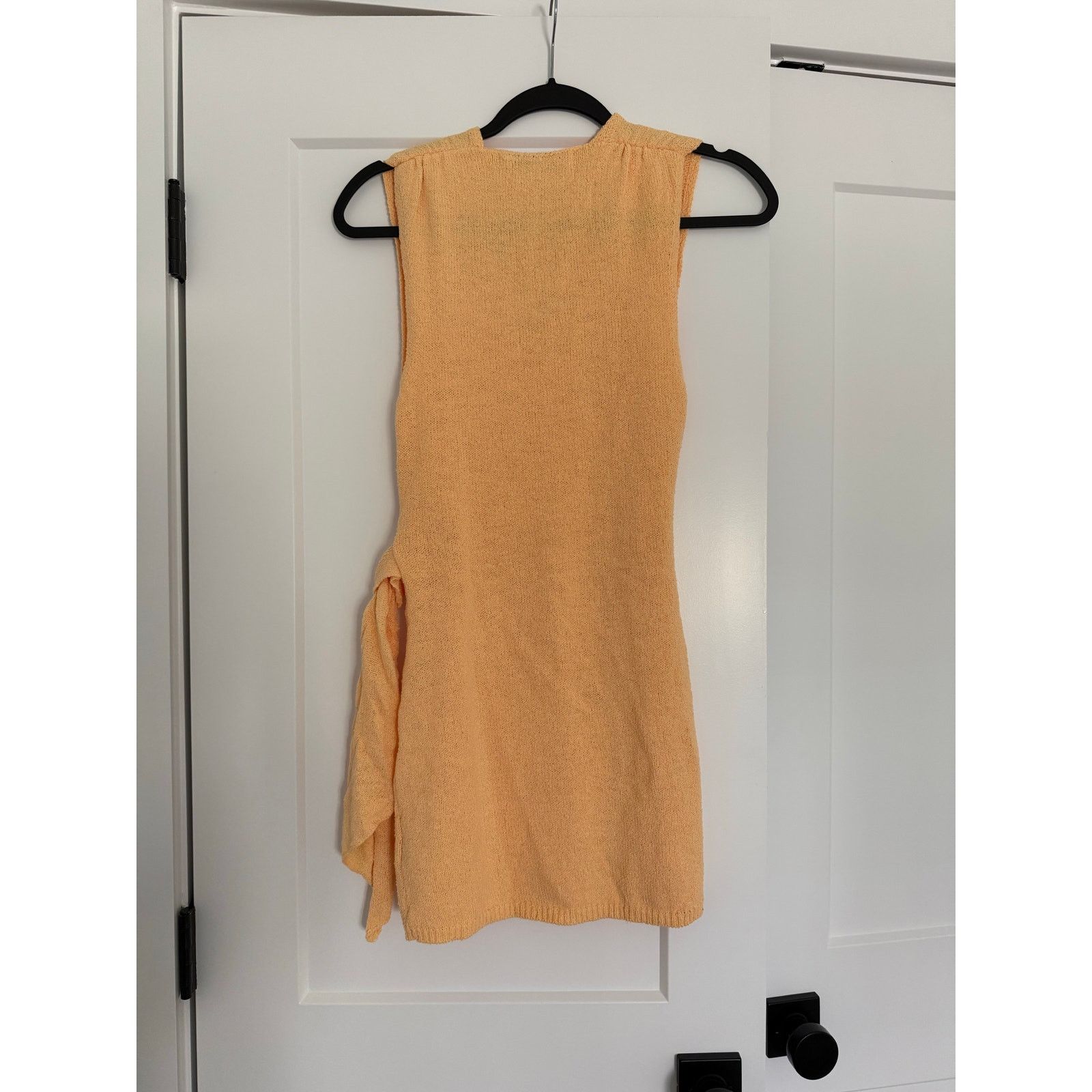 velvet holiday dress womens Elegant Fitted Velvet Party Dress for Women main image 0