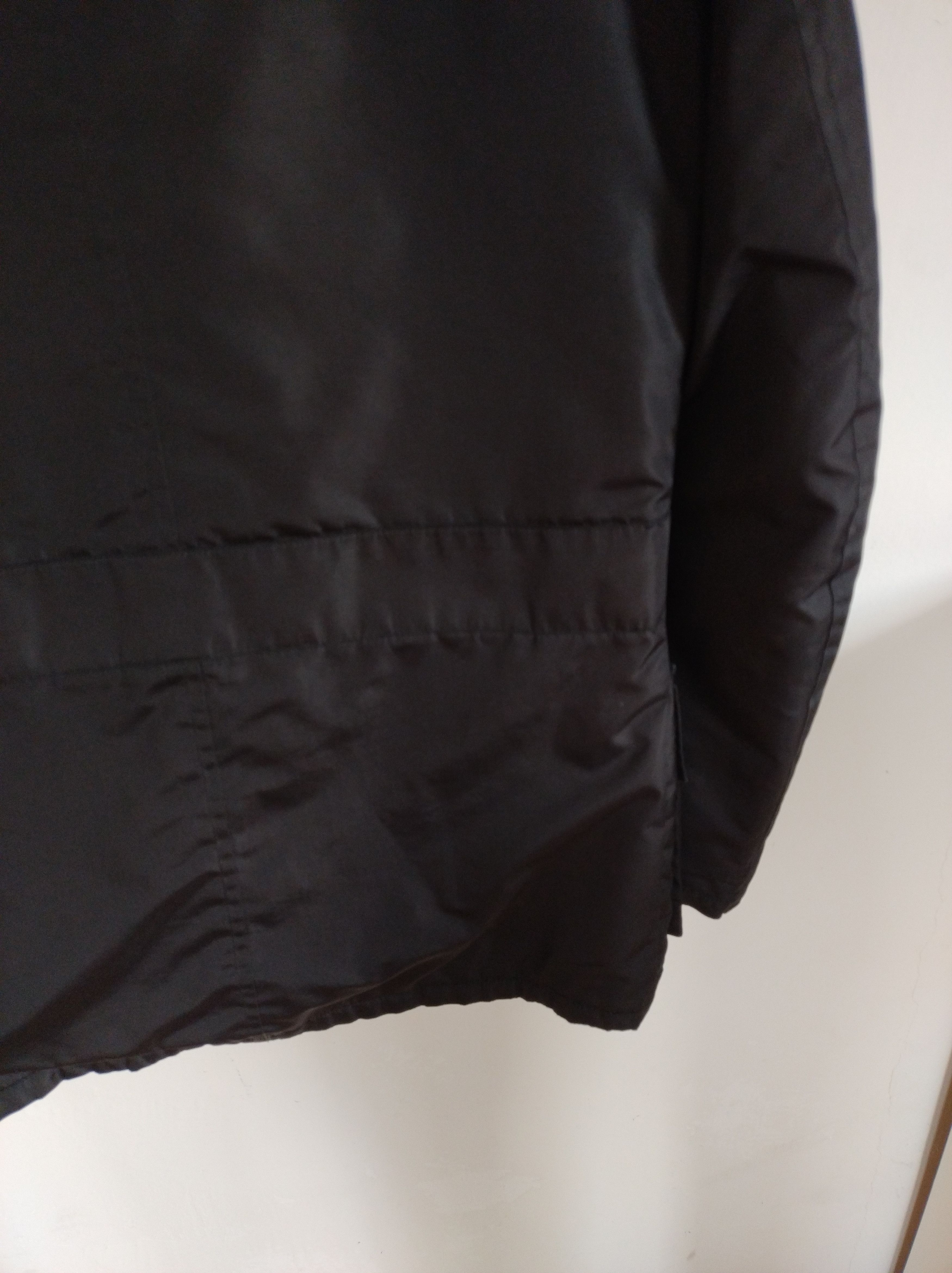 Yves Saint Laurent YSL Saint Laurent Rive Gauche By Tom Ford Safari Jacket L Size US L / EU 52-54 / 3 - 13 Thumbnail