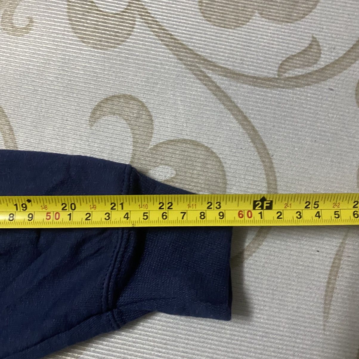 Port & Company Port & Company x Berkeley Size US S / EU 44-46 / 1 - 9 Thumbnail
