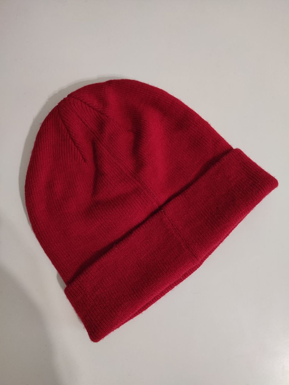 Other Liverpool Red Hat embroidered logo one size Size ONE SIZE - 3 Thumbnail