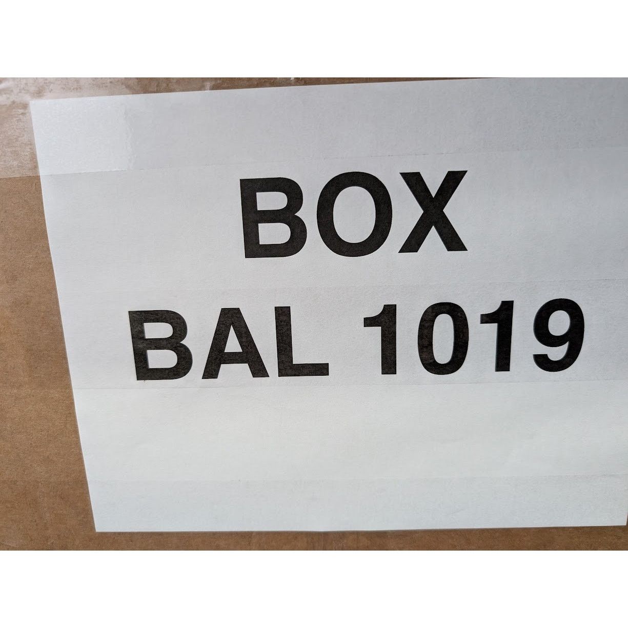 Balenciaga o1rshd1 Socks Jumper Political Tennis Socks in White Size US S / EU 44-46 / 1 - 21 Thumbnail