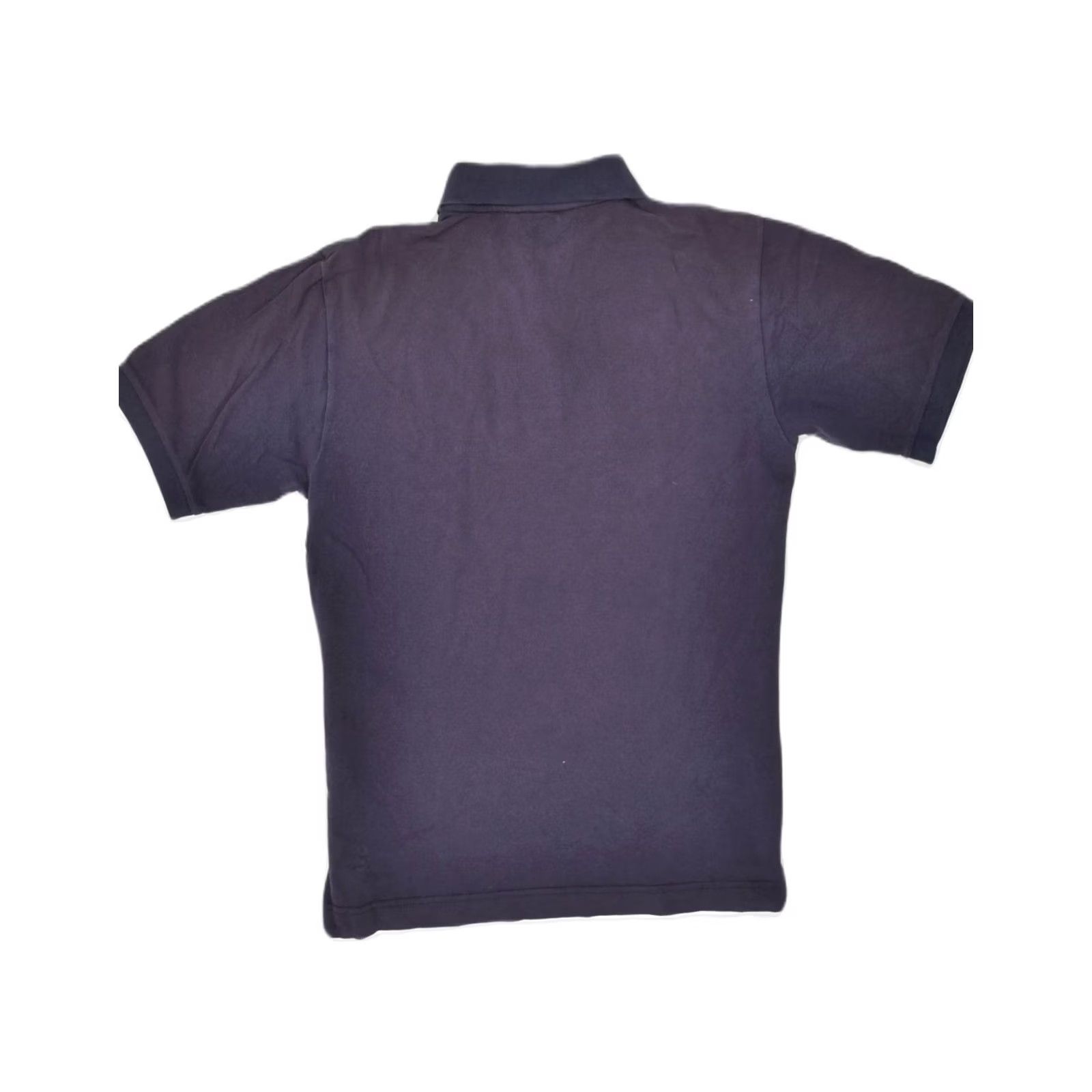 Kappa KAPPA Polo Shirt Mens Small Navy Blue Cotton AA81 Size US S / EU 44-46 / 1 - 2 Thumbnail