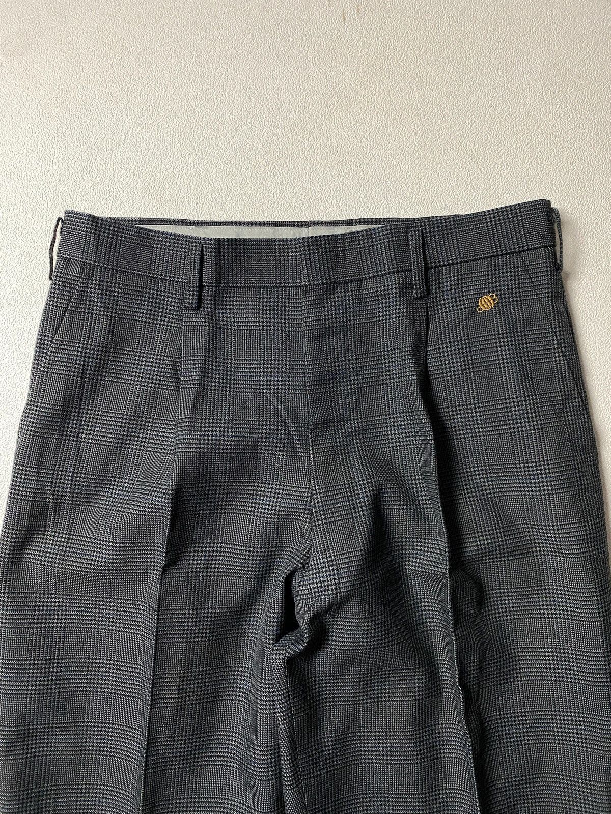 Beams Plus Beams pants Size US 29 - 2 Thumbnail
