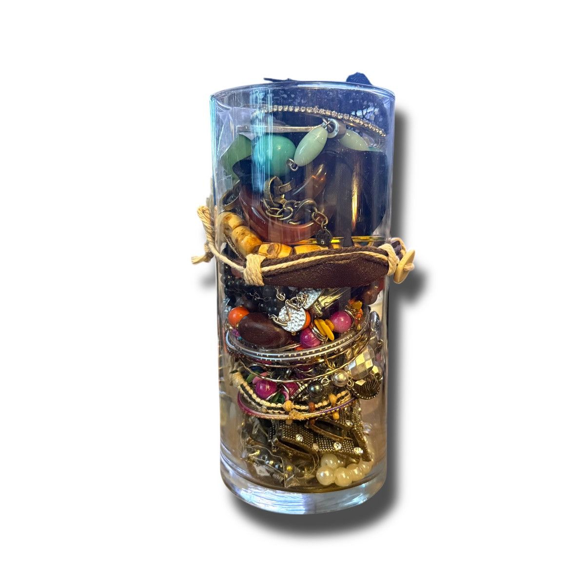 Other Mystery jewelry vase Size ONE SIZE - 4 Thumbnail