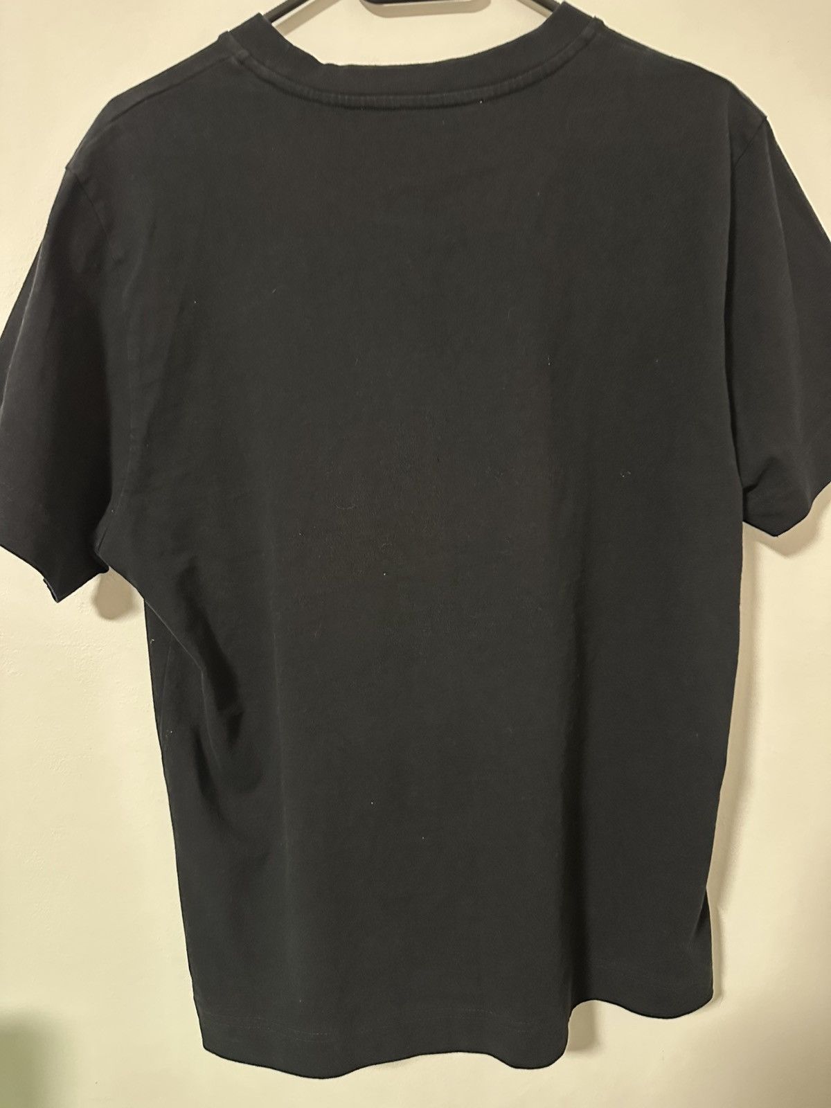 1017 ALYX 9SM 1017 ALYX 9SM tee Size US M / EU 48-50 / 2 - 2 Thumbnail