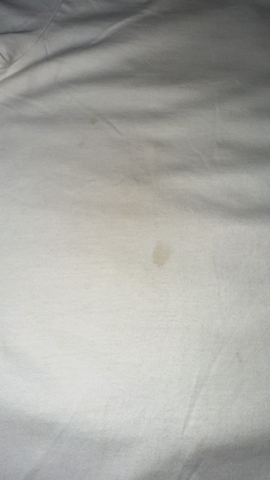 Nike Nike shirt Size US M / EU 48-50 / 2 - 2 Thumbnail