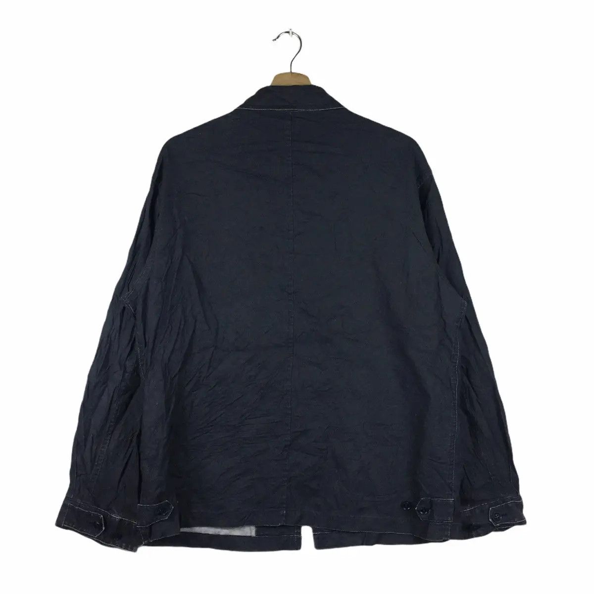Chaps Ralph Lauren Chaps Ralph Lauren × Polo Ralph Lauren Size US L / EU 52-54 / 3 - 4 Thumbnail