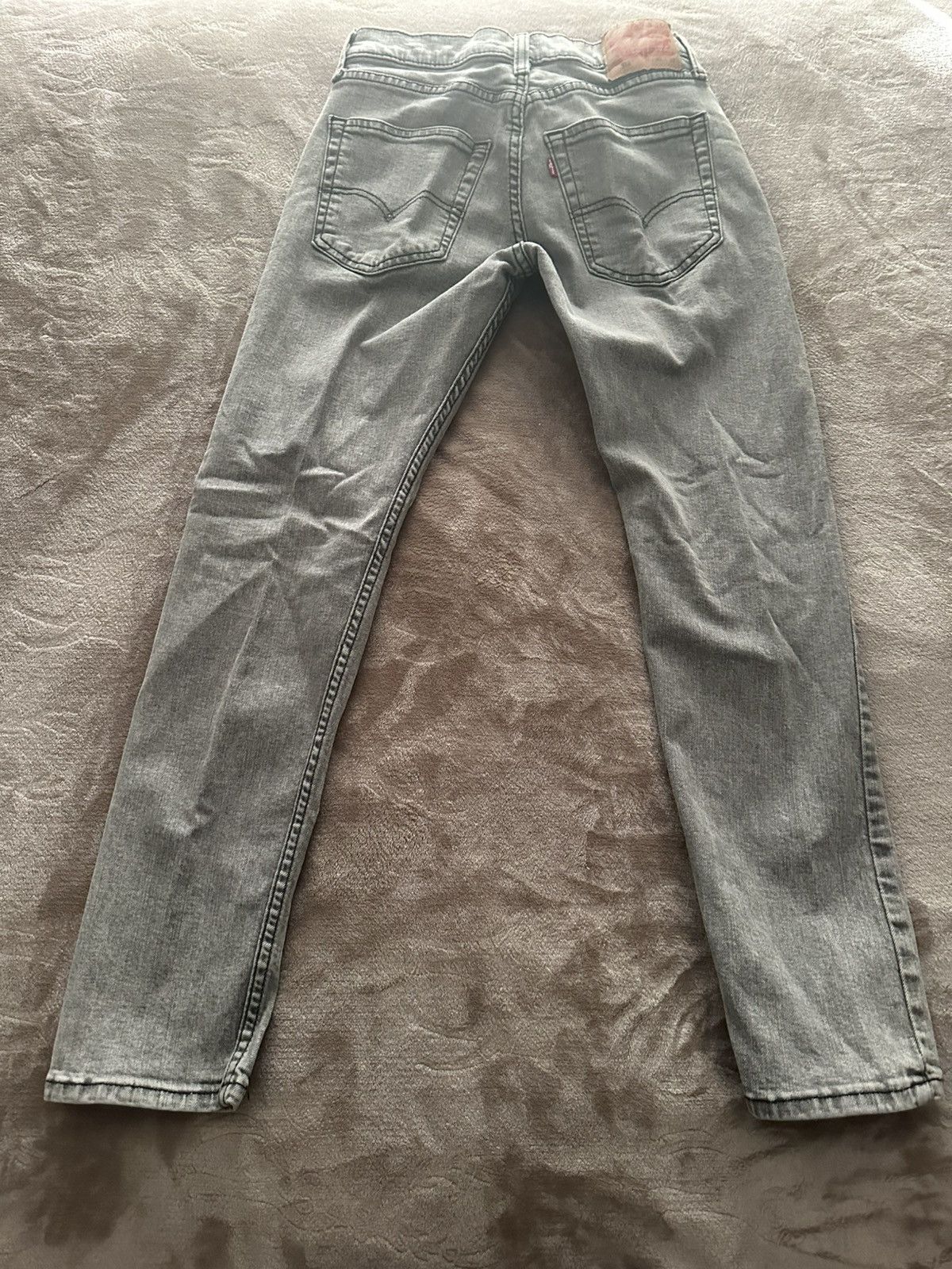 Levi's × Vintage Levi’s pants Size US 30 / EU 46 - 2 Thumbnail