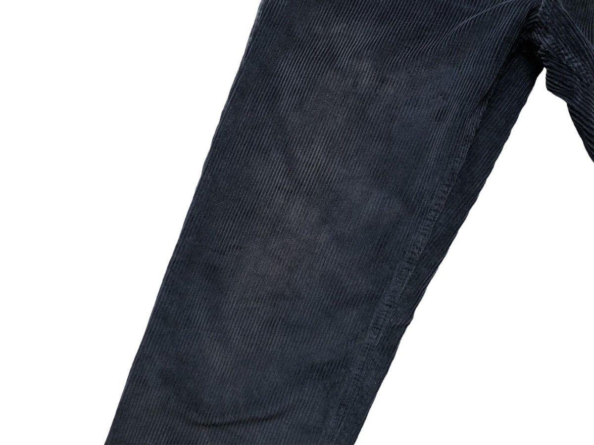 Norse Projects Norse Projects Aros Corduroy Pants Size US 30 / EU 46 - 9 Thumbnail