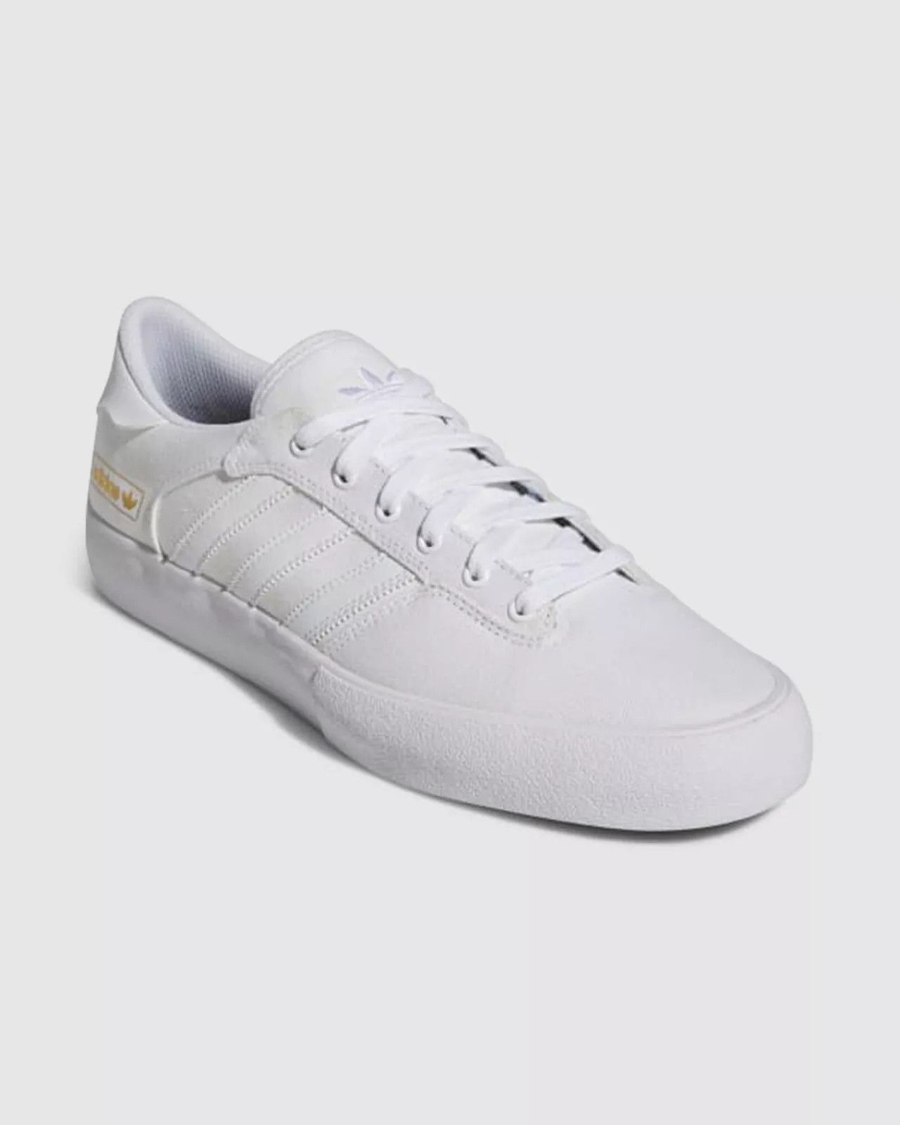 Adidas ADIDAS MATCHBREAK SUPER Size US 13 / EU 46 - 1 Thumbnail
