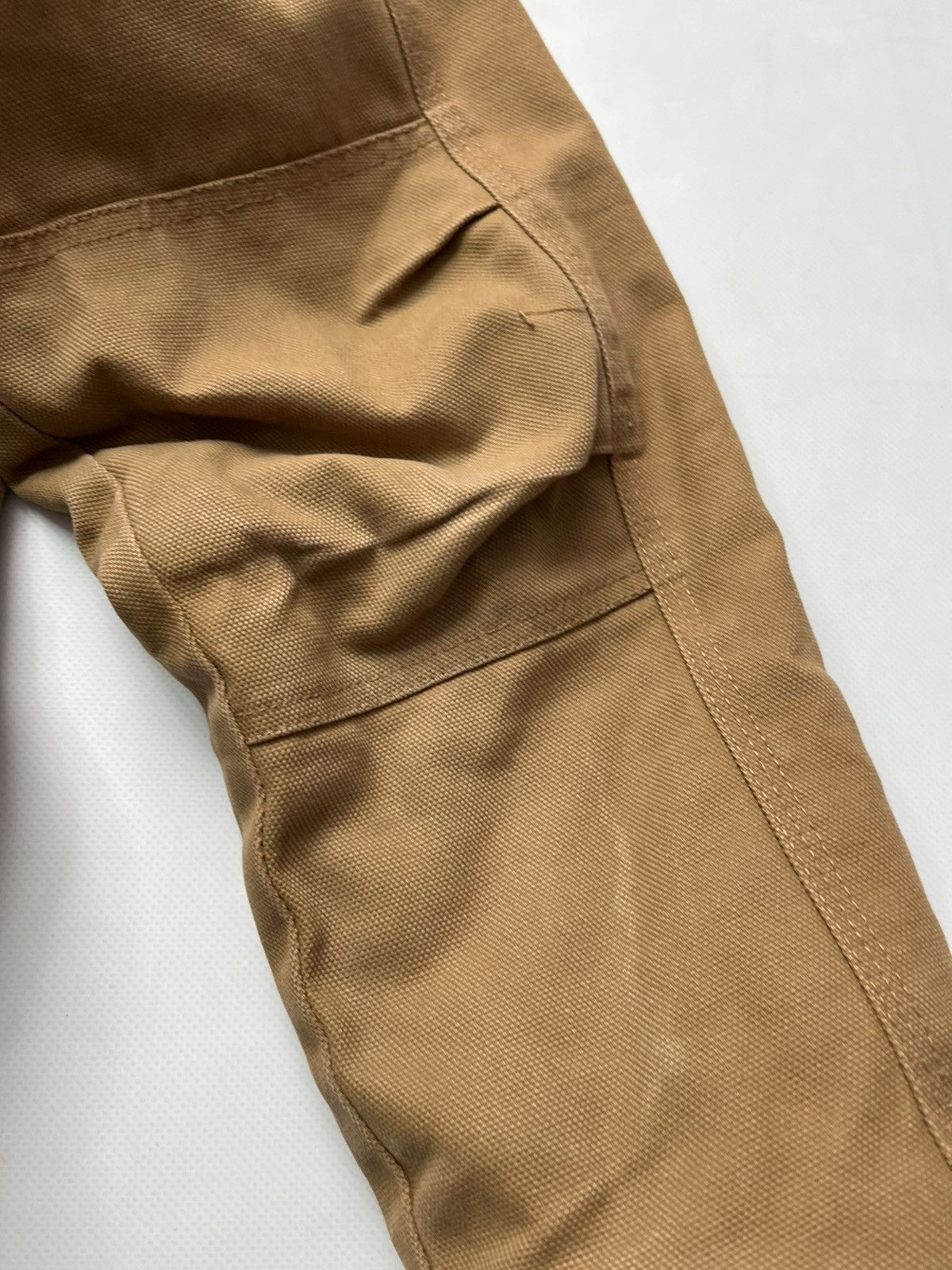 Dickies Dickies work hood jacket Size US L / EU 52-54 / 3 - 24 Thumbnail