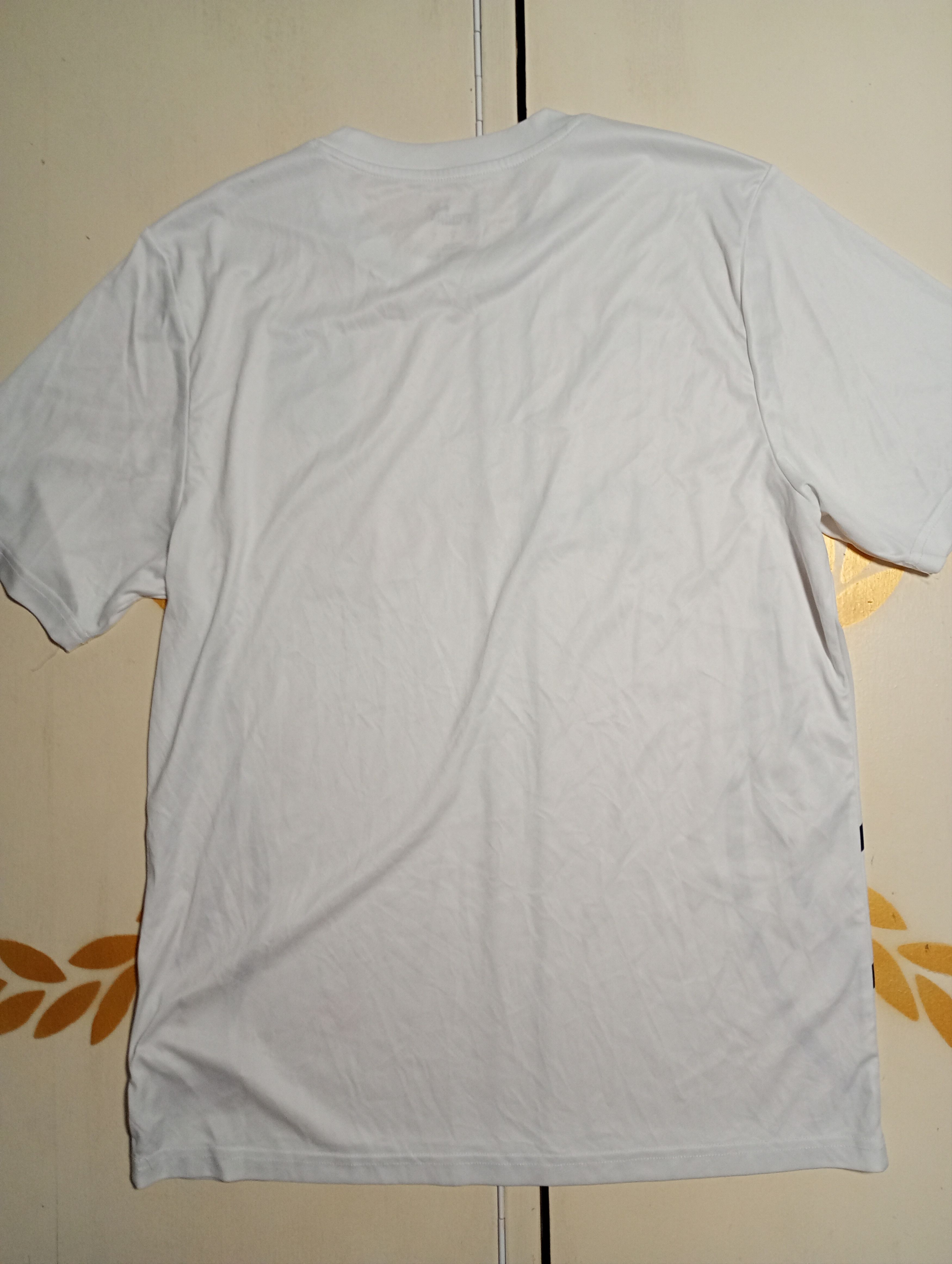 Puma Puma Germany Team EURO 24 Jersey Size US L / EU 52-54 / 3 - 9 Thumbnail