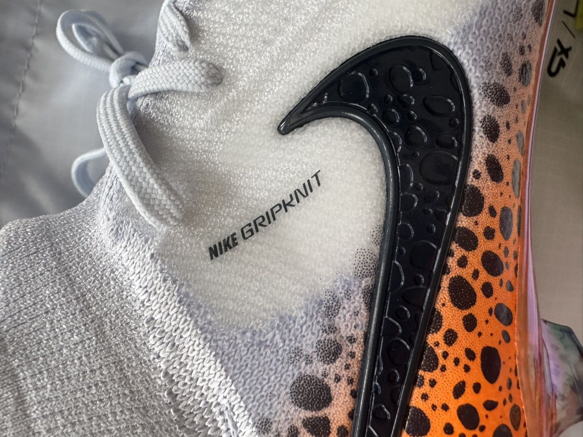 Nike Nike phantom luna 2 élite dg Size US 11.5 / EU 44-45 - 7 Thumbnail