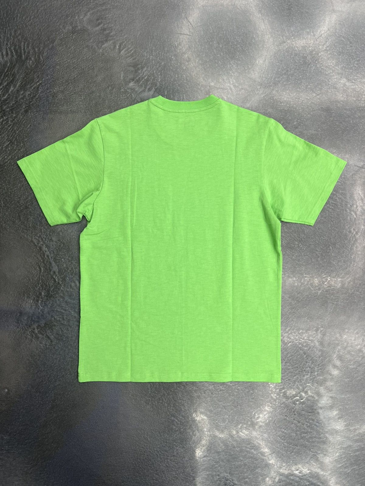 Supreme Supreme Pocket T-Shirt Size US M / EU 48-50 / 2 - 6 Thumbnail
