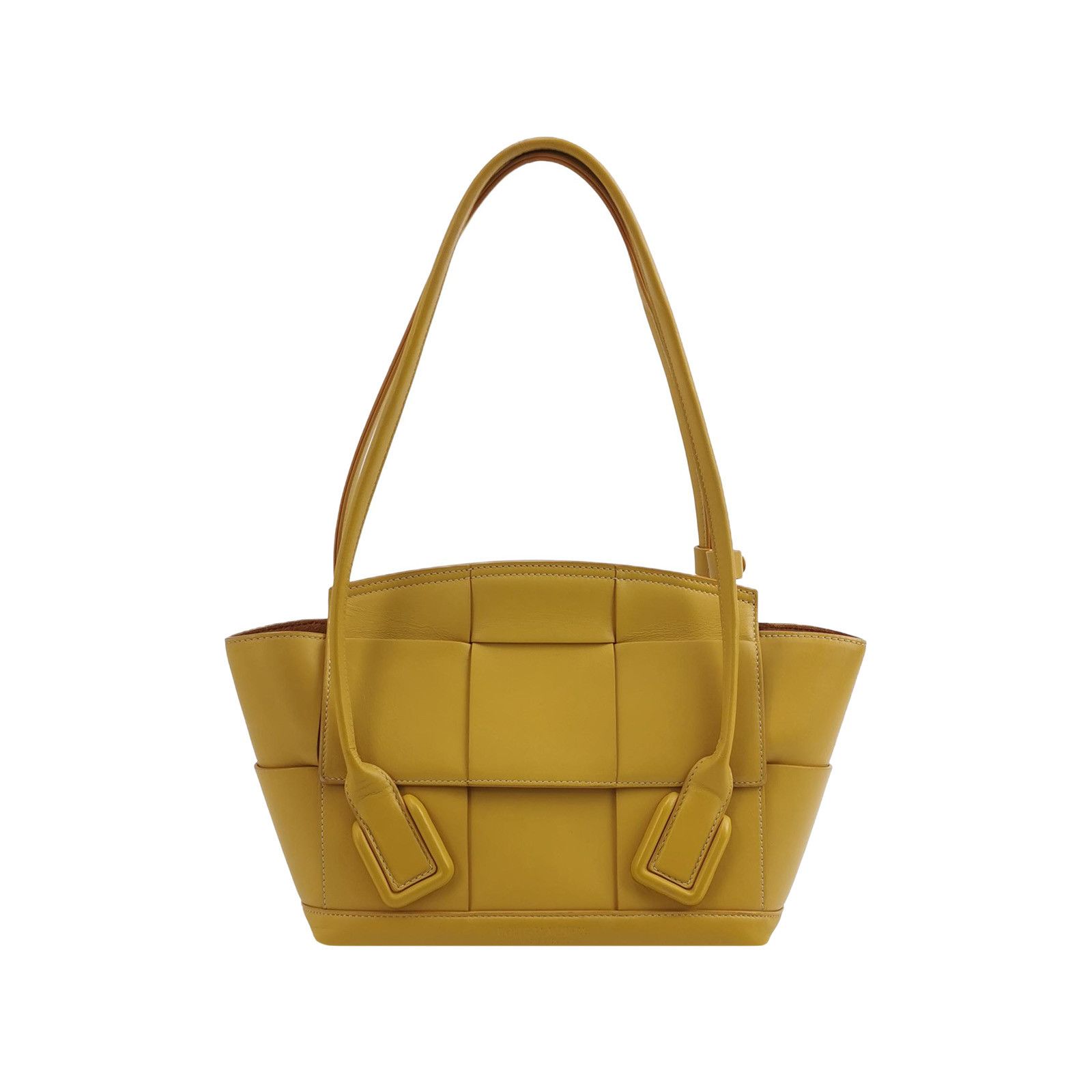 Bottega Veneta Bottega Veneta Women os Shoulder Bags Size ONE SIZE - 1 Thumbnail