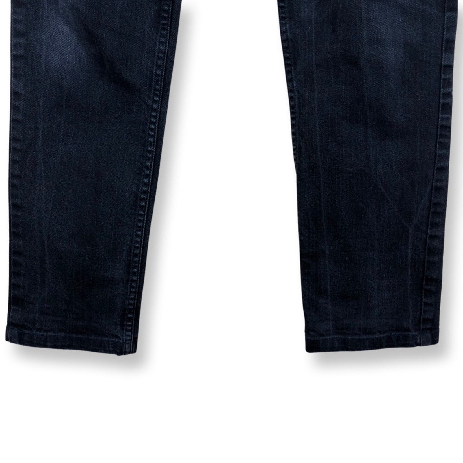 Acne Studios Acne Studios Ace Cash Jeans Size US 28 / EU 44 - 4 Thumbnail