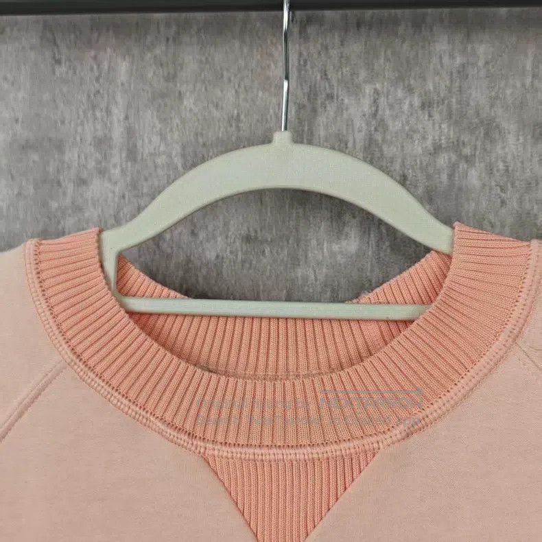 Fendi Fendi Pink rhinestone hoodie Size S / US 4 / IT 40 - 3 Thumbnail