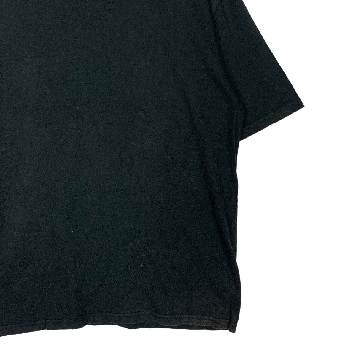 Japanese Brand SUS UNIVERSE GRAPHIC PRINTED TEE #0321-C14 Size US L / EU 52-54 / 3 - 7 Thumbnail