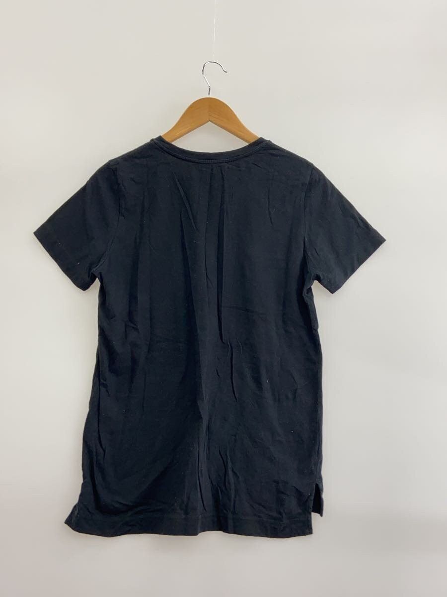 Vivienne Westwood Crown Orb Tee Size US M / EU 48-50 / 2 - 2 Thumbnail