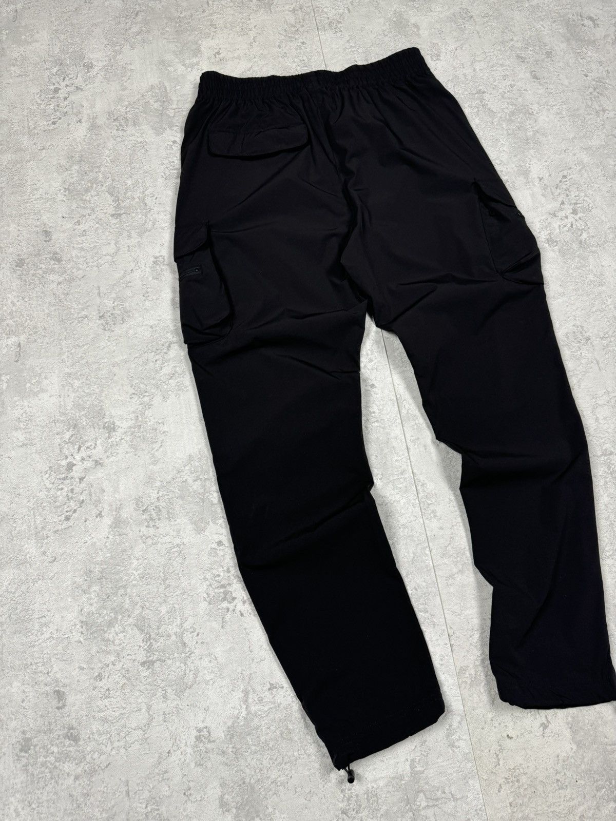 Represent Clo. 247 Represent Pants Size L Size US 33 - 9 Thumbnail