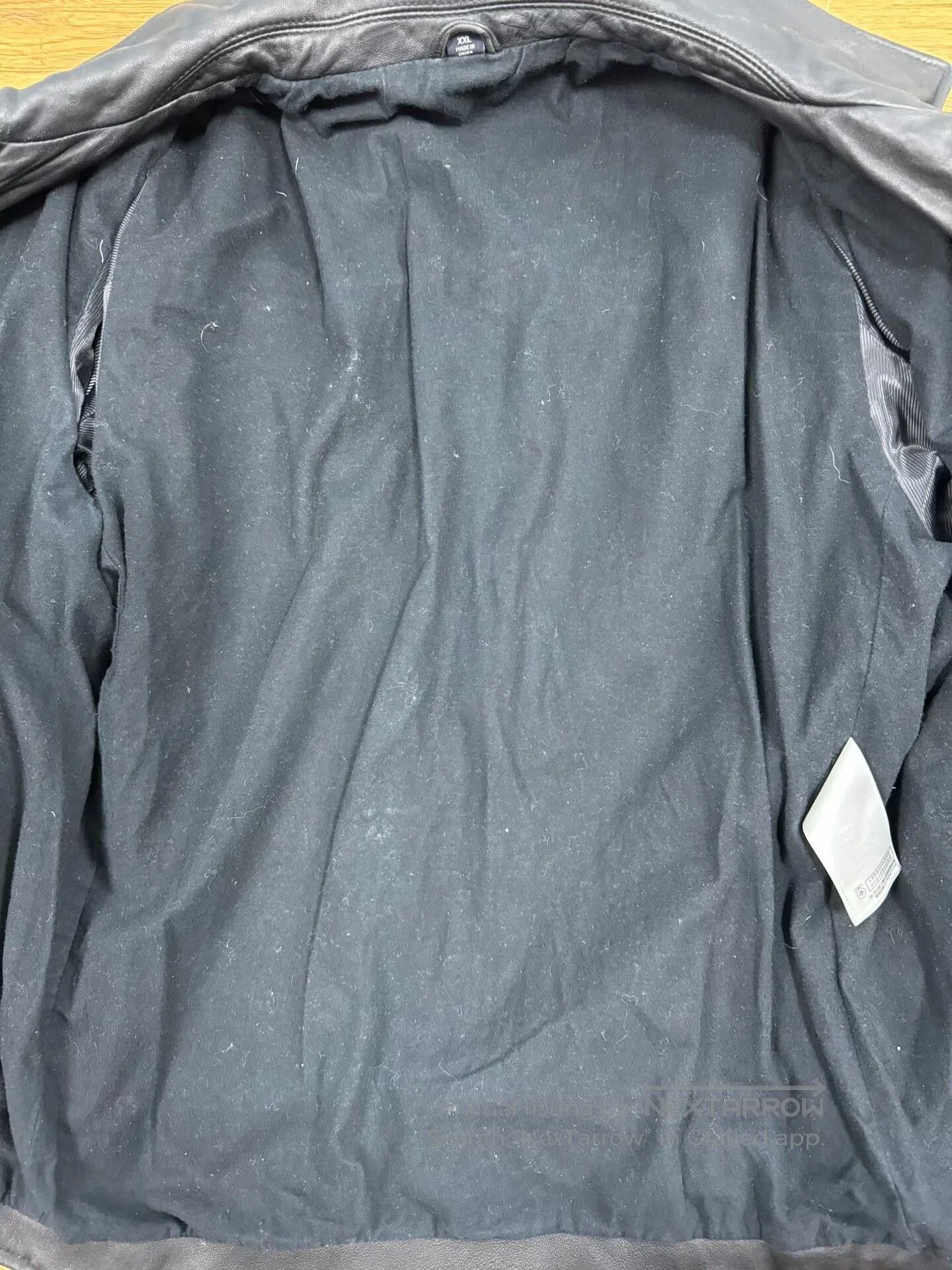 Coach COACH Men's Multi. Size US M / EU 48-50 / 2 - 3 Thumbnail