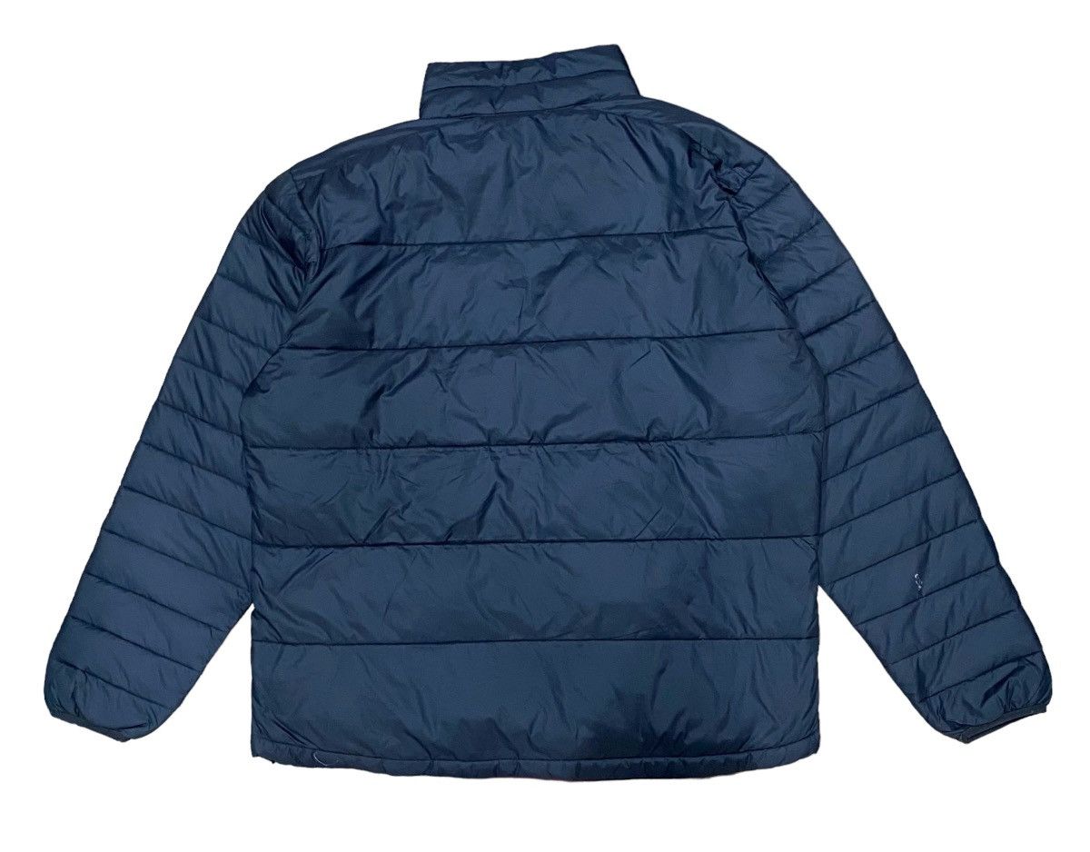 Columbia COLUMBIA Puffer Zipper Jacket (XL) Size US XL / EU 56 / 4 - 15 Thumbnail