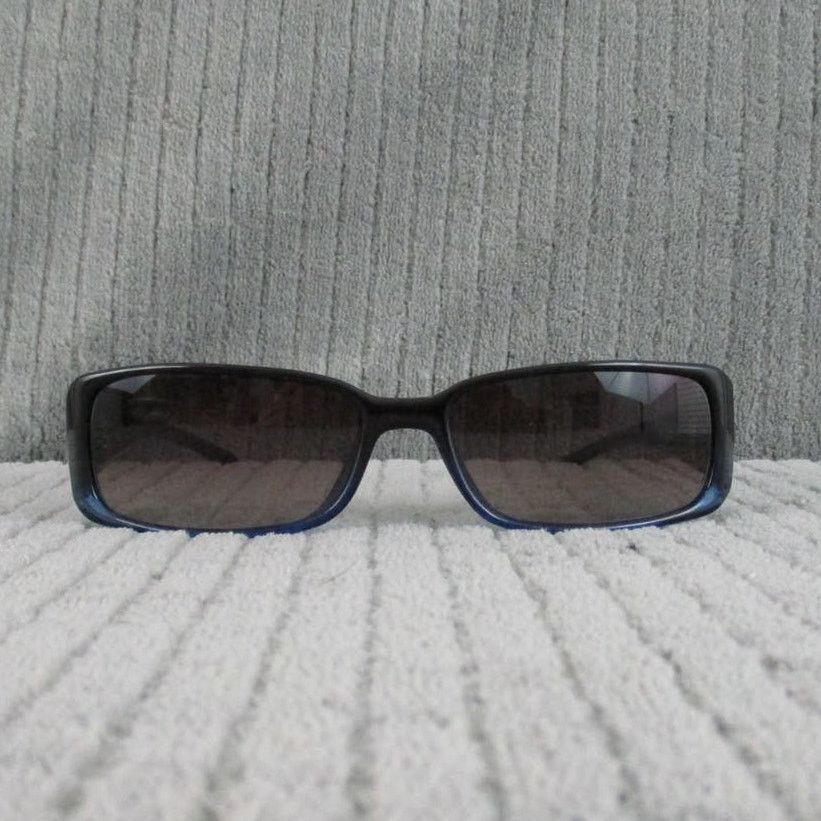 Other New Divine Eyewear Nice Black Fade/Smoke Gradient Sunglasses Size ONE SIZE - 1 Thumbnail