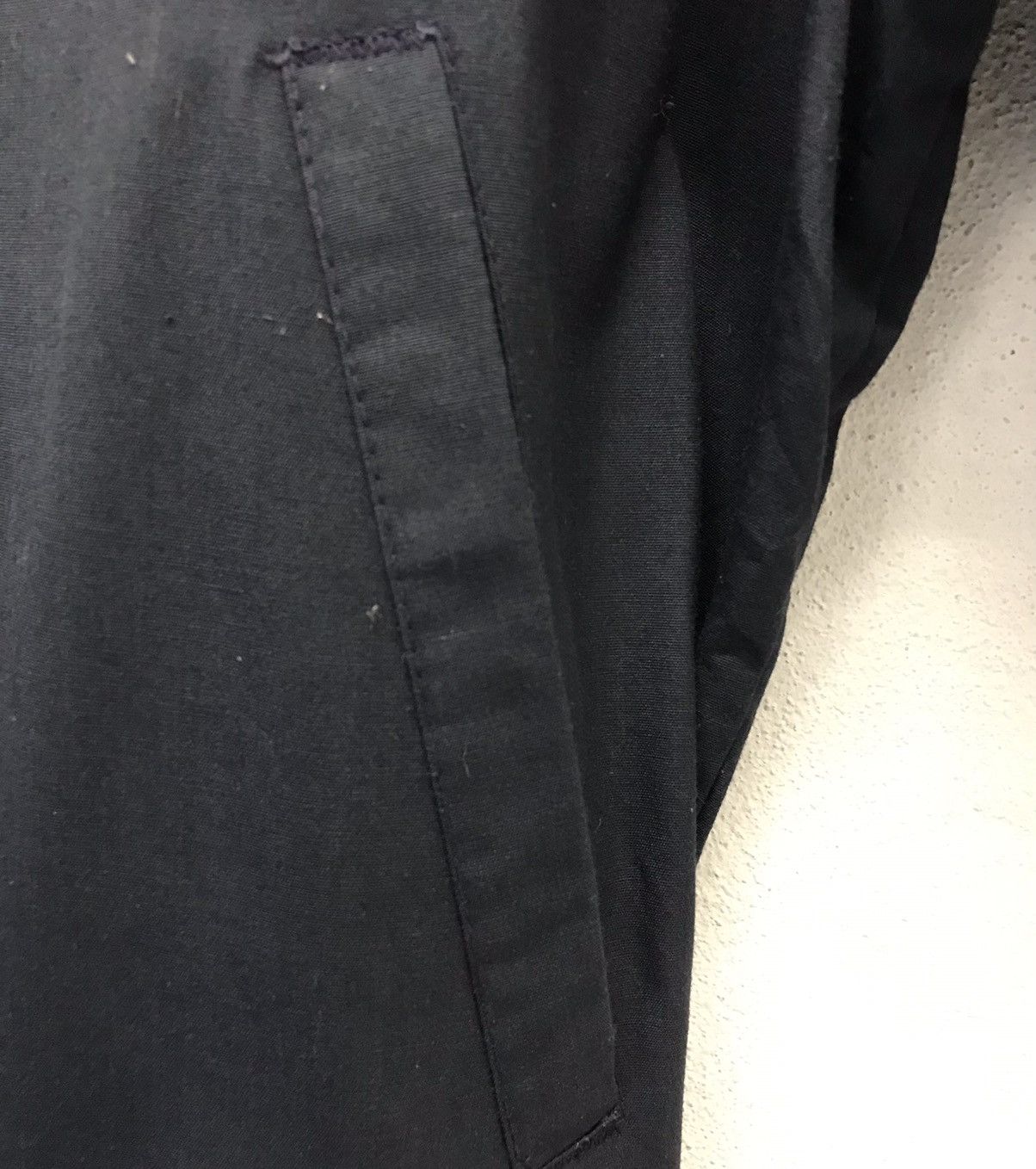 Swingster × Vintage Vintage Swingster World of Wearables Jacket Size US XL / EU 56 / 4 - 6 Thumbnail